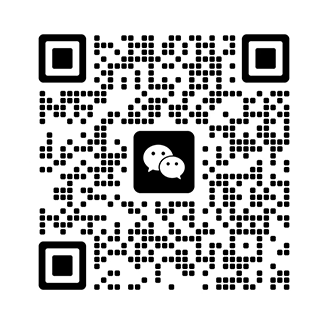 上海YH533388银河润滑油有限公司