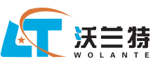 浙江DG视讯电气有限公司